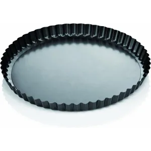 Tescoma Delicia Stampo Crostata