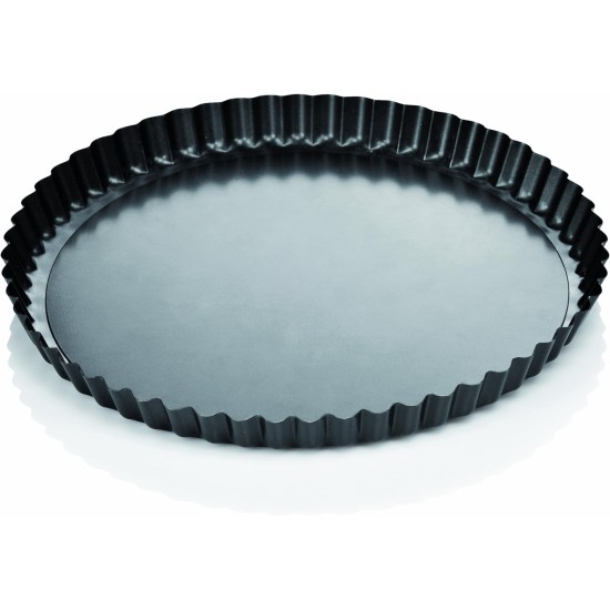 Tescoma Delicia Stampo Crostata