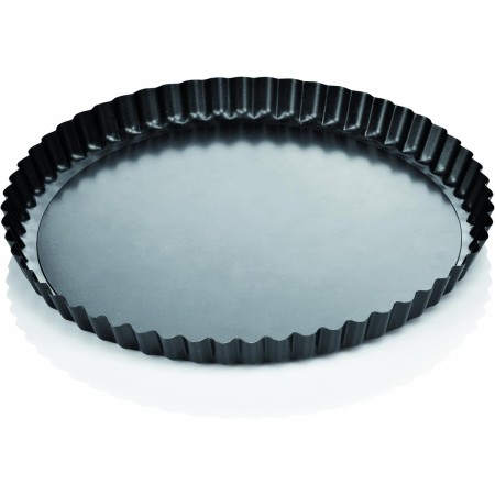 Tescoma Delicia Stampo Crostata