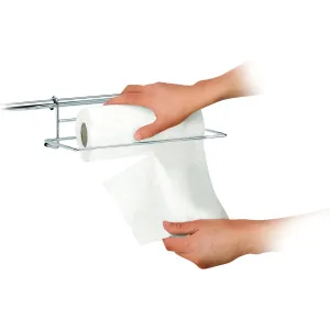 Tescoma Portarotolo da Cucina Monti - 29 cm 2