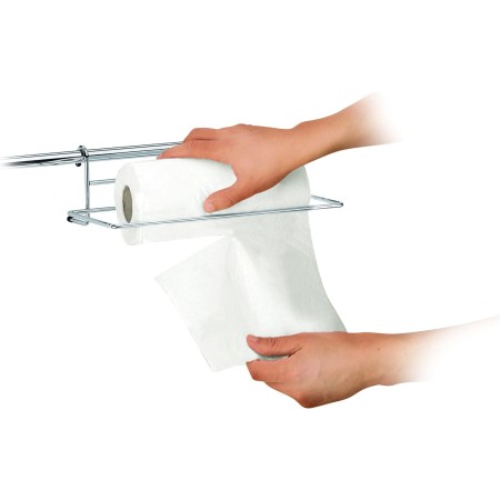 Tescoma Portarotolo da Cucina Monti  con rotolo