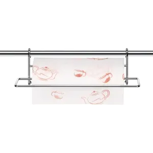 Tescoma Portarotolo da Cucina Monti - 29 cm