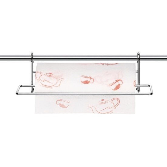 Tescoma Portarotolo da Cucina Monti - 29 cm