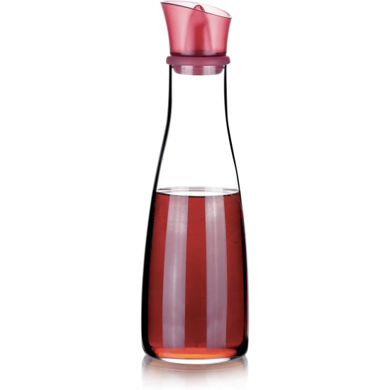 Tescoma Vitamino Acetiera 500 ml