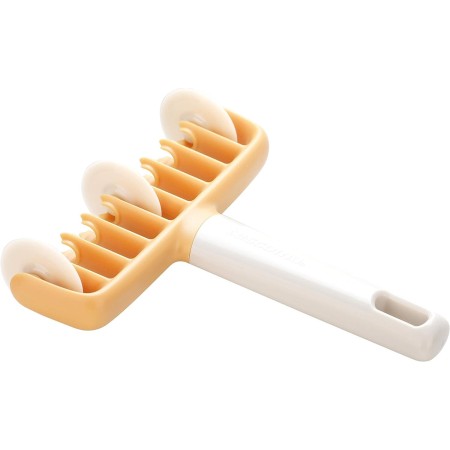 rullo tagliapasta per tortellini - tescoma