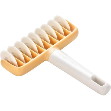 rullo tagliapasta per tagliatelle - tescoma