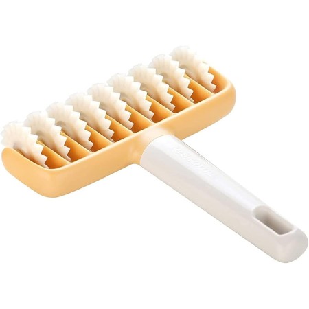 Tescoma Tagliapasta Multifunzione