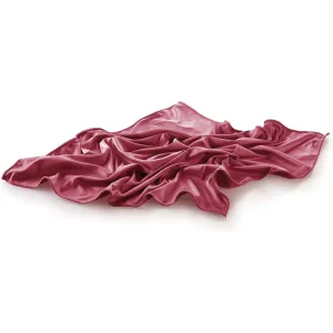 Tescoma Panno in microfibra per calici 2