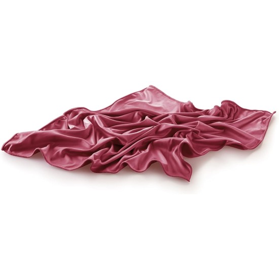 Tescoma Panno in microfibra