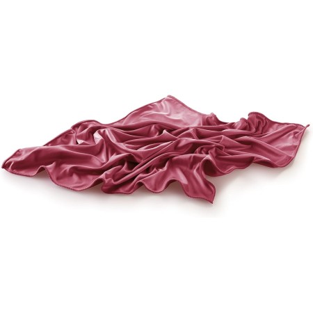 Tescoma Panno in microfibra