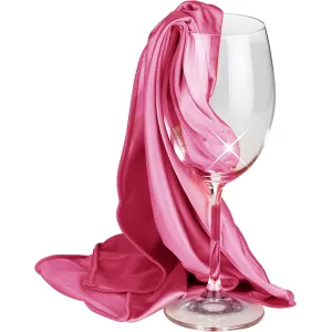 Tescoma Panno in microfibra per calici