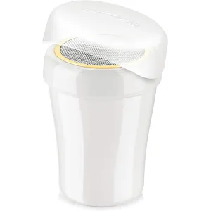 Tescoma Spargi Zucchero Delicia