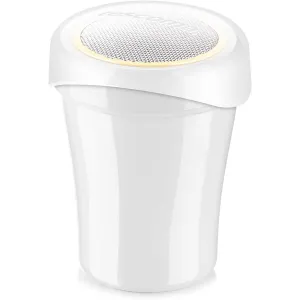 Tescoma Spargi Zucchero Delicia 2