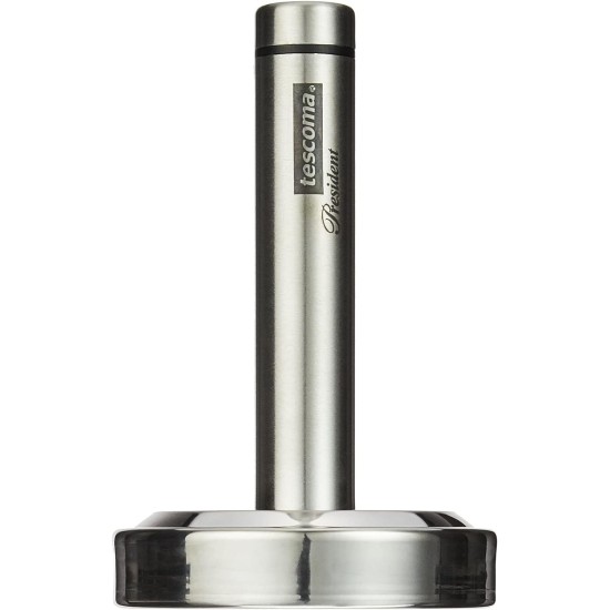 batticarne acciaio inox - tescoma