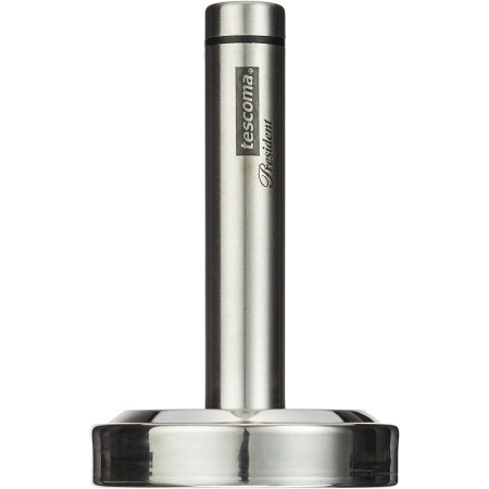 batticarne acciaio inox - tescoma