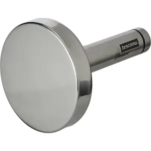 batticarne acciaio inox - tescoma 2