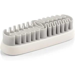 Tescoma Spazzola per Scarpe scamosciate