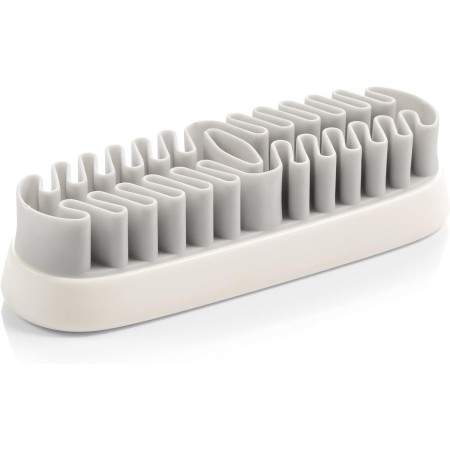 Tescoma Spazzola per Scarpe scamosciate