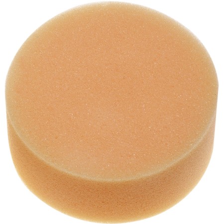 Tampone per Lucidare 175mm - Ideale per Auto, Metallo, Legno e Marmo