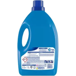 Napisan Additivo Disinfettante Liquido - 2.2 litri 2