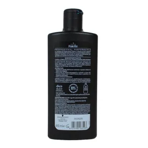 Palette Shampoo Intense Plex 440 ml 2