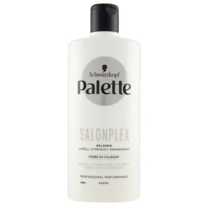 Palette Balsamo Salonplex 440ml