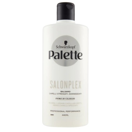 Palette Balsamo Salonplex 440ml