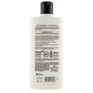 Palette Balsamo Salonplex 440ml 2