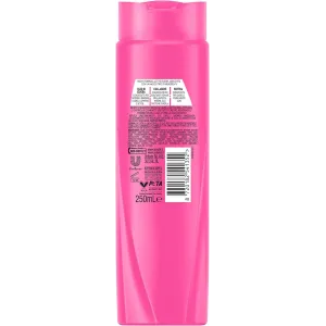 Sunsilk Shampoo Scintille di Luce 250 ml 2