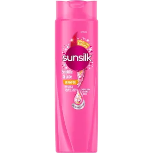 Sunsilk Shampoo Scintille di Luce 250 ml