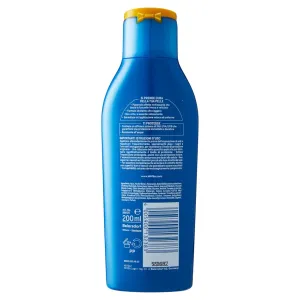 Crema Solare NIVEA Sun Protect & Hydrate SPF 20 - 200 ml 2