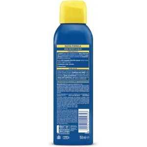 spray solare bambini Bilboa SPF 50+ 150 ml 2
