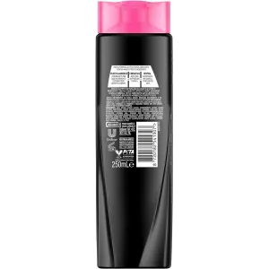 Sunsilk Black Shampoo 2