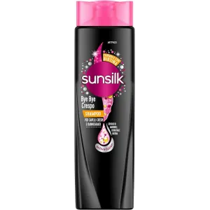 Sunsilk Black Shampoo