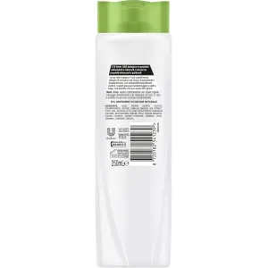 Shampoo Sunsilk Tè Verde e Limone per Capelli Grassi effetto Detox 250ml 2