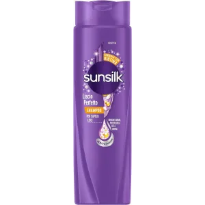 Sunsilk Shampoo Viola Liscio Perfetto 250ml