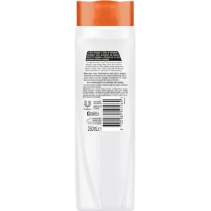 Sunsilk Shampoo Olio d’Argan e di Mandorle 2