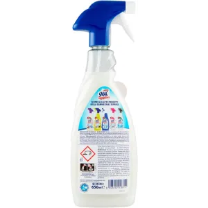 Sgrassatore Universale Smac Express 2