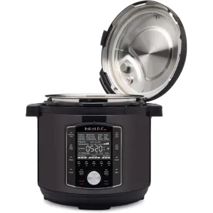 Instant Pot Pro 10 in 1 Electric Multi Cooker - 5.7Litri 2