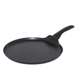 Aeternum Padella Crepiera Black Pearl