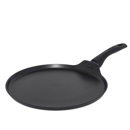 Aeternum Padella Crepiera Black Pearl