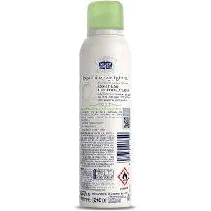 Neutro Roberts Deodorante Spray Fresco Verde Tè Verde e Lime 150ml 2