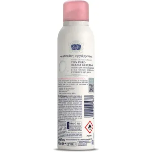 Neutro Roberts Deodorante Spray Fresco Rosa - Monoi e Fresia 150ml 2