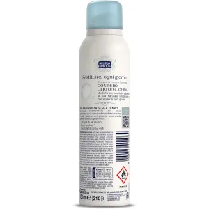 Neutro Roberts Deodorante Intimo Spray  Extra Fresco 150ml - Classico 2