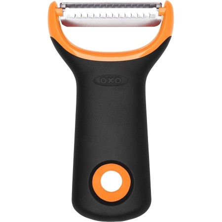 Oxo Pelapatate e Verdure Taglio Julienne