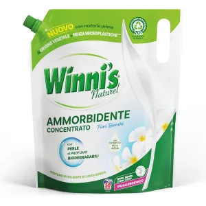 Winni's Ammorbidente Concentrato 1250ml