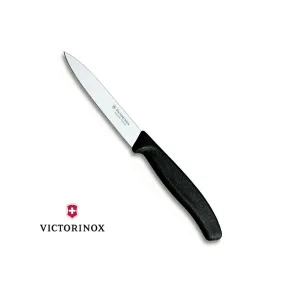 Spelucchino Victorinox – Coltello per Cucina Lama Liscia