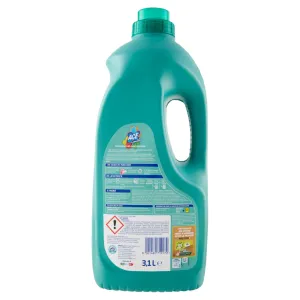 ace gentile 3 litri 2