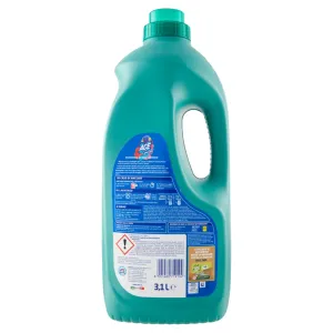 Ace Gentile Profumata Candeggina Delicata Lavanda e Muschio Bianco - 3,10 Litri 2