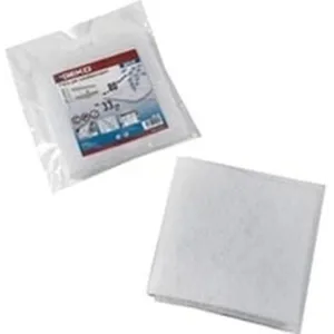 Filtri Condizionatore Geko 33x80cm - Pulizia Climatizzatore